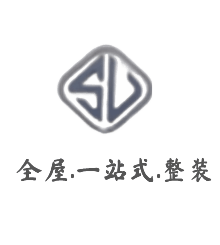泸州顺利整装公司